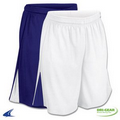 Slam Dunk PRO-PLUS DRI-GEAR  Basketball Short